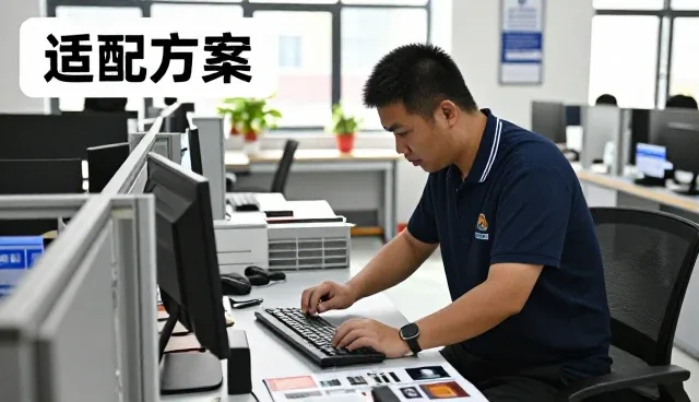 河南欧尔圣实业有限公司解答关于技术与服务团队支持的问题
