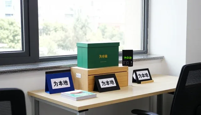 智能电子套装产品设计的未来趋势与适配策略