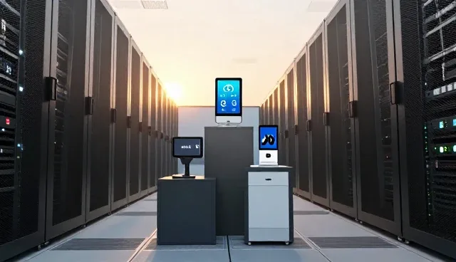 本地消费场景中日用百货套装的销售策略分析